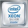 Intel Xeon Silver 4516Y+ - 2,2 GHz - 24 Kerne - 48 Threads - 45MB Cache-Speicher - FCLGA4677 Socket - OEM (PK8072205559200)