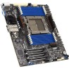 ASUS - 1 - Monitor: keiner (90SB0CI0-M0UAY0)