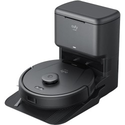 Anker Innovations Robot Vacumm cleaner Hybrid SES EU Version (T2278G11)