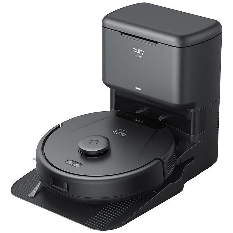 Anker Innovations Robot Vacumm cleaner Hybrid SES EU Version (T2278G11)