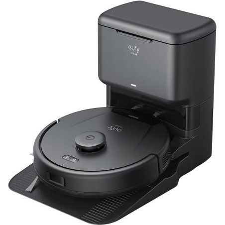 Anker Innovations Robot Vacumm cleaner Hybrid SES EU Version (T2278G11)