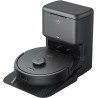 Anker Innovations Robot Vacumm cleaner Hybrid SES EU Version (T2278G11)