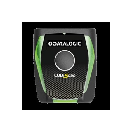Datalogic CODiScan HS7600MR - Barcode-Scanner - tragbar - MR - 2D-Imager - Bluetooth 5,2 (HS7600MR)