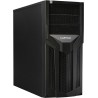 CAPTIVA I83-383 Intel Core i7 i7-12700KF 64 GB DDR5-SDRAM 1 TB SSD Midi Tower PC Schwarz (83383)