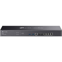 TP-LINK Omada OC400 V1 - Netzwerk-Verwaltungsgerät (OC400)
