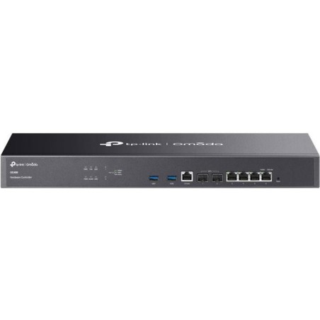TP-LINK Omada OC400 V1 - Netzwerk-Verwaltungsgerät (OC400)