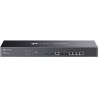 TP-LINK Omada OC400 V1 - Netzwerk-Verwaltungsgerät (OC400)