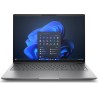 HP ZBook Power G11 A Mobile Workstation - AMD Ryzen 7 8845HS - Win 11 Pro - RTX A1000 - 32GB RAM - 1TB SSD NVMe, TLC - 40,6 cm