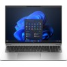 HP EliteBook 860 G11 Notebook - Intel Core Ultra 5 125U / 1,3 GHz - vPro - Win 11 Pro - Intel Graphics - 16GB RAM - 512GB SSD N