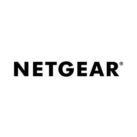 NETGEAR Nighthawk RS300 - Wireless Router 4-Port-Switch - 1GbE, 2,5GbE, Wi-Fi 7 Multi-Band (RS300-100EUS)