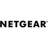NETGEAR Nighthawk RS300 - Wireless Router 4-Port-Switch - 1GbE, 2,5GbE, Wi-Fi 7 Multi-Band (RS300-100EUS)