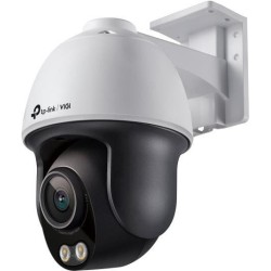 TP-Link VIGI C540S(4mm) Turret IP-Sicherheitskamera Innen & Außen 2688 x 1520 Pixel Decke/Wand (VIGI C540S(4mm))