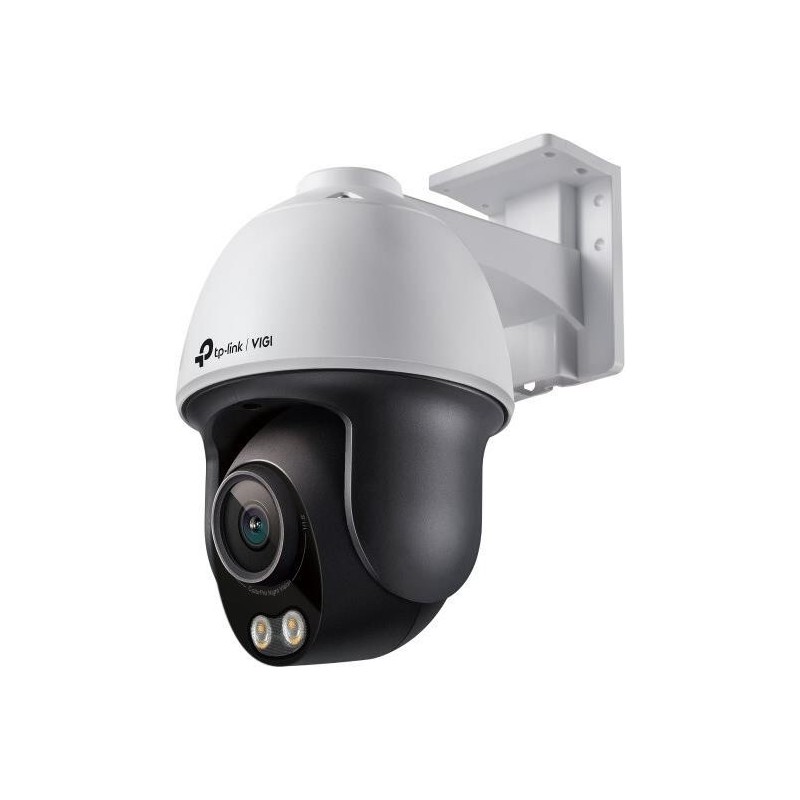 TP-Link VIGI C540S(4mm) Turret IP-Sicherheitskamera Innen & Außen 2688 x 1520 Pixel Decke/Wand (VIGI C540S(4mm))