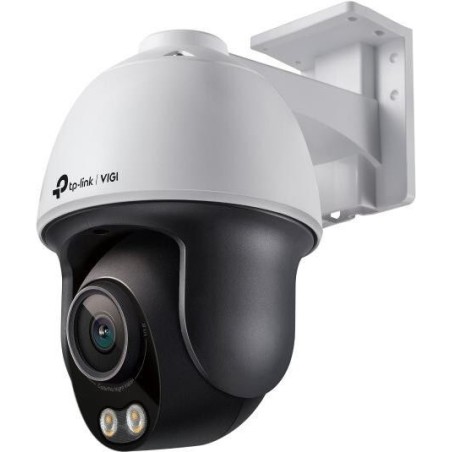 TP-Link VIGI C540S(4mm) Turret IP-Sicherheitskamera Innen & Außen 2688 x 1520 Pixel Decke/Wand (VIGI C540S(4mm))