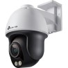 TP-Link VIGI C540S(4mm) Turret IP-Sicherheitskamera Innen & Außen 2688 x 1520 Pixel Decke/Wand (VIGI C540S(4mm))