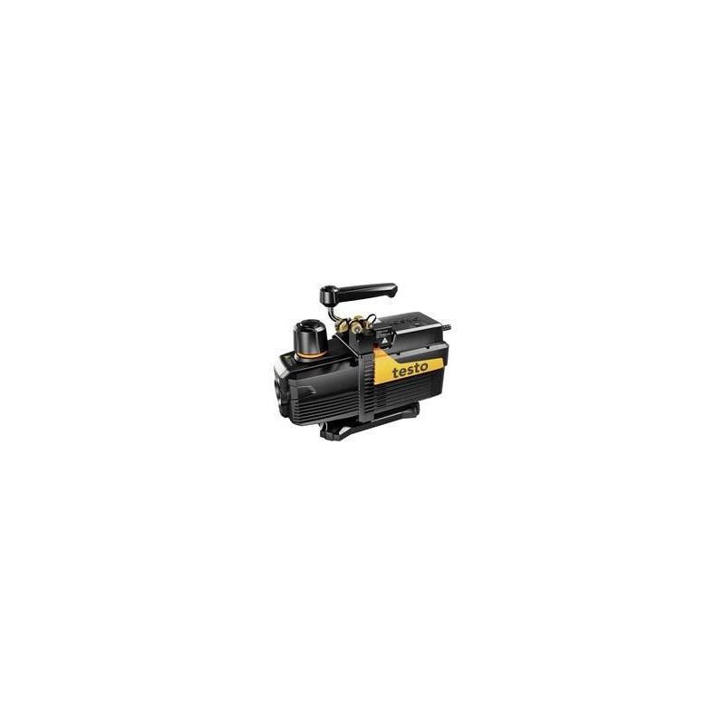 Testo 565i Vakuumpumpe 283 l/min (0564 5653)