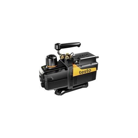 Testo 565i Vakuumpumpe 283 l/min (0564 5653)