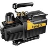Testo 565i Vakuumpumpe 283 l/min (0564 5653)