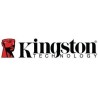 Kingston - DDR5 - Modul - 48GB - SO DIMM 262-PIN - 5600 MHz / PC5-44800 - CL46 - non-ECC (KCP556SD8-48)