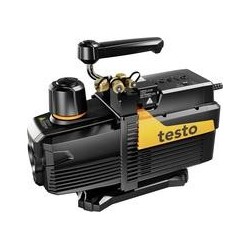 Testo 565i Vakuumpumpe 198 l/min (0564 5652)
