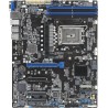 ASUS P13R-E - Motherboard - ATX - LGA1700-Sockel - C266 Chipsatz - USB 3,2 Gen 1, USB 3,2 Gen 2 - Gigabit LAN - Onboard-Grafik