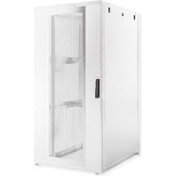 ROLINE 19 Zoll Serverschrank Pro 36 HE 800x1000 BxT grau (26.21.0169)