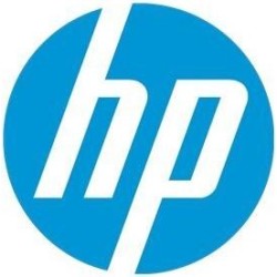 HP Medienfach / Zuführung - 1040 Blätter in 2 Schubladen (Trays) (Y1F98A)