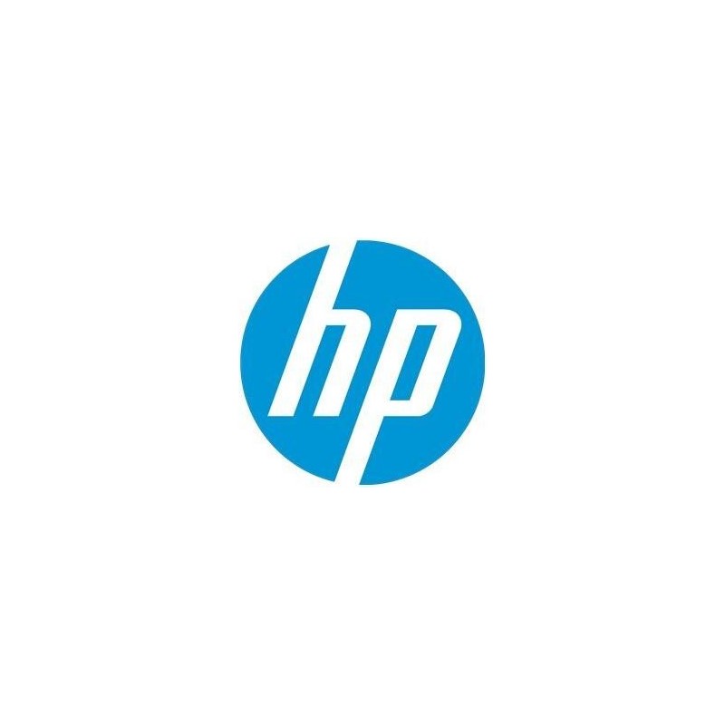 HP Medienfach / Zuführung - 1040 Blätter in 2 Schubladen (Trays) (Y1F98A)