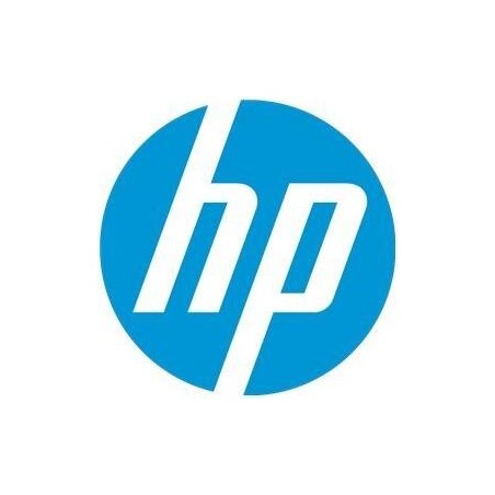 HP Medienfach / Zuführung - 1040 Blätter in 2 Schubladen (Trays) (Y1F98A)