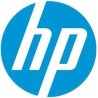 HP Medienfach / Zuführung - 1040 Blätter in 2 Schubladen (Trays) (Y1F98A)