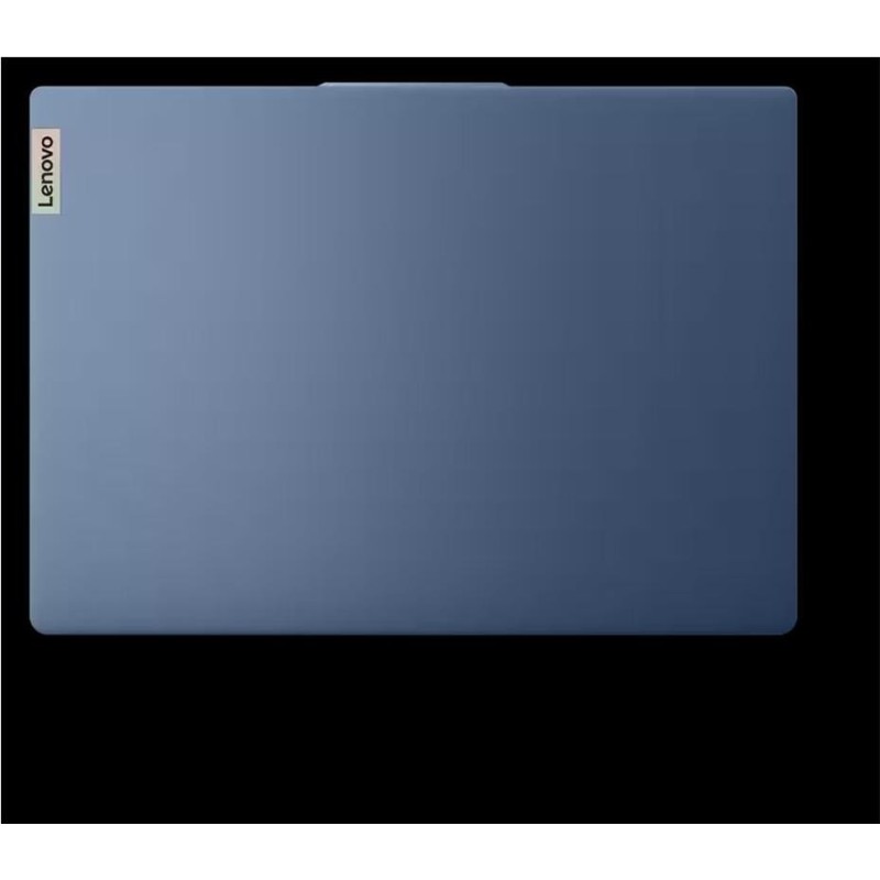Lenovo IdeaPad Slim 3 16ABR8 82XR - 180 -Scharnierdesign - AMD Ryzen 7 7730U / 2 GHz - kein Betriebssystem - Radeon Graphics -
