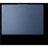 Lenovo IdeaPad Slim 3 16ABR8 82XR - 180 -Scharnierdesign - AMD Ryzen 7 7730U / 2 GHz - kein Betriebssystem - Radeon Graphics -