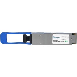 BlueOptics 407-BBSG kompatibler BlueOptics QSFP BO25KS856S3D (407-BBSG-BO)