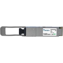 BlueOptics G9IH162 kompatibler BlueOptics QSFP BO25K856S2D (G9IH162-BO)