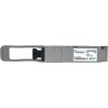 BlueOptics G9IH162 kompatibler BlueOptics QSFP BO25K856S2D (G9IH162-BO)