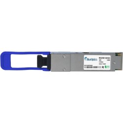 BlueOptics 407-BBQU kompatibler BlueOptics QSFP BO25K13910D (407-BBQU-BO)