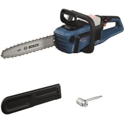 Bosch GKE 18V-40 (solo C) 06008D3000Akku Kettensäge (06008D3000)