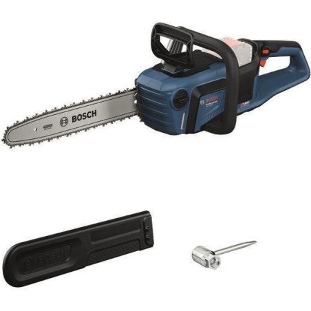 Bosch GKE 18V-40 (solo C) 06008D3000Akku Kettensäge (06008D3000)