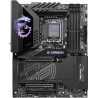 MSI MPG Z890 Carbon WiFi - Motherboard - ATX - LGA1851-Sockel - Z890 Chipsatz - USB 3,2 Gen 1, USB-C 3,2 Gen 2x2 - 2,5 Gigabit