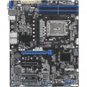ASUS P13R-E/10G-2T Mainboard ATX LGA1700 C266-Chipsatz 10Gb LAN DDR5 128GB (90SB0CY0-M0UAY0)