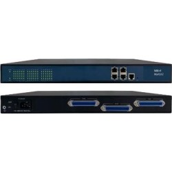 Mitel AG4172 Universal (w/o AC cord) (50008407)