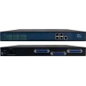 Mitel AG4172 Universal (w/o AC cord) (50008407)
