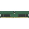 Kingston ValueRAM - DDR5 - Modul - 48GB - DIMM 288-PIN - 2800 MHz / PC5-44800 - CL46 - non-ECC (KVR56U46BD8-48)