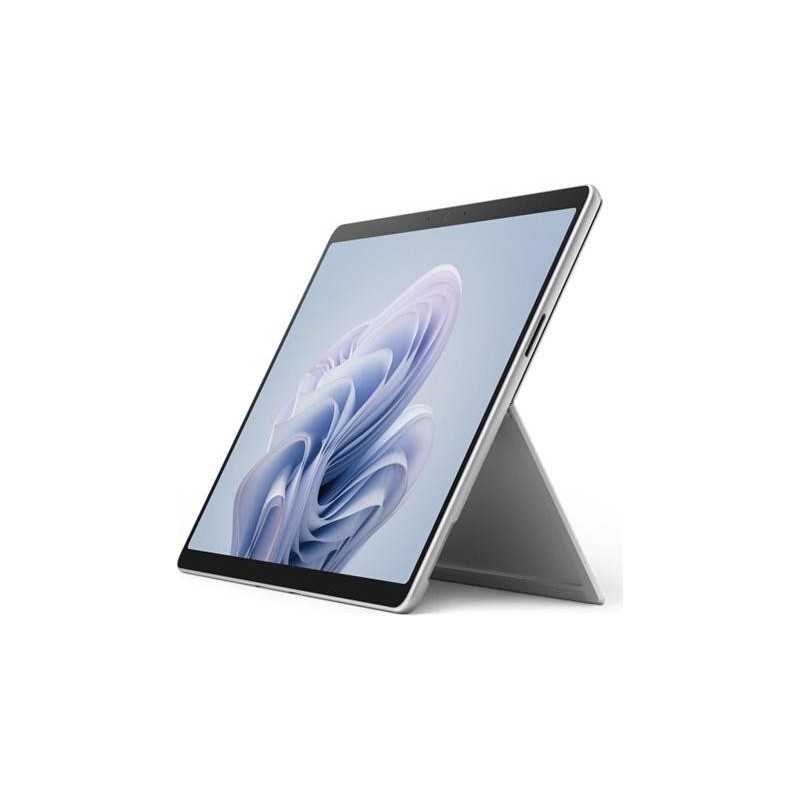 Microsoft Surface Pro 10 for Business - Tablet - Intel Core Ultra 5 135U - Win 11 Pro - Intel Arc Graphics - 32GB RAM - 256GB S
