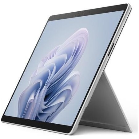 Microsoft Surface Pro 10 for Business - Tablet - Intel Core Ultra 5 135U - Win 11 Pro - Intel Arc Graphics - 32GB RAM - 256GB S