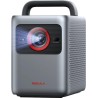 ANKER Nebula Cosmos Laser 4K SE black (D2342211)