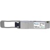 Kompatibler HPE X150 JH419A BlueOptics BO25LS856S1D QSFP28 Transceiver, LC-Duplex, 100GBASE-SWDM4, Multimode Fiber, 850nm Band,