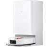 Xiaomi X20 Pro Saugroboter weiß - 7000 Pa, All-in-One Station, LDS-Navigation (BHR8859EU)