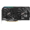 ASRock Challenger Intel Arc B570 10GB OC - Grafikkarten - Arc B570 - 10GB GDDR6 - PCIe 4,0 x8 - 3 x DisplayPort, HDMI (90-GA5KZ