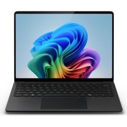 Microsoft Surface - Intel Core Ultra 7 - Win 11 Pro - 32GB RAM - 1TB SSD Touchscreen - Bluetooth (ZHB-00005)